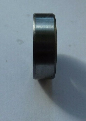 Purpleline Enduro EM103 EM 103 Caravan Mover Outer Roller Bearing - Picture 2 of 11