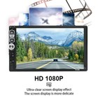eBay item 116101085367