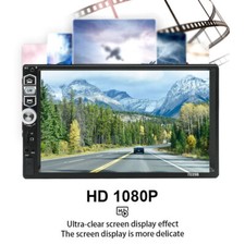 eBay item 116101085367