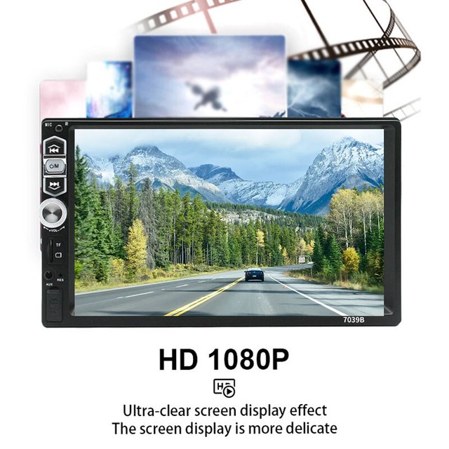 eBay item 116101085367