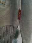 Bild 5 von 5