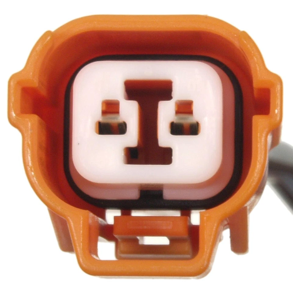 全新 SMP ABS 车轮速度传感器 左前 适用于 2001 - 2002 讴歌 MDX — 第 4/4 张图片