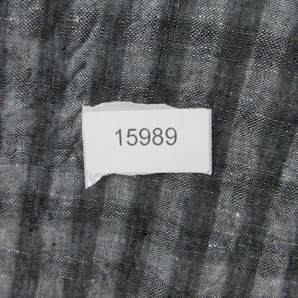 Picture 11 of 11