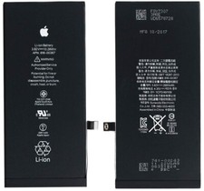 Apple Batteries for Apple iPhone 8 for sale - eBay