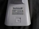 Foto 5 di 6