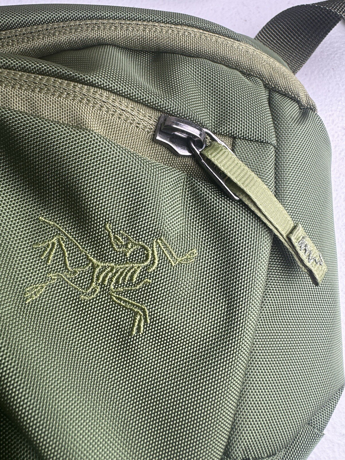 Picture 9 of 16