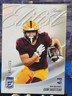 🚀 2025 Panini Donruss Elite Rookie Elitist Cam Skattebo #14 /799 RC Dart 🚀