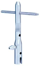 American Granby Wingmaster Plus Tool 7In Wingmaster Tools CWMP