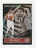 2020-21 Panini Illusions Enes Kanter #145 Portland Trail Blazers Trading Card