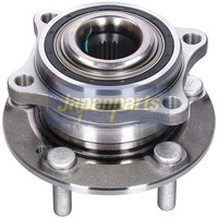 Japanparts KK-29028 Radnabe Vorne Links Rechts FüR Hyundai KIA