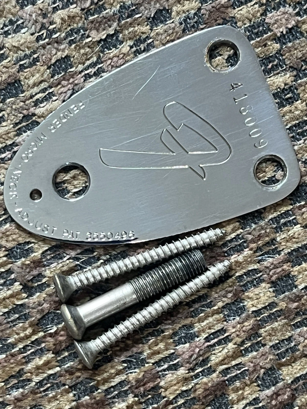 Picture 24 of 24