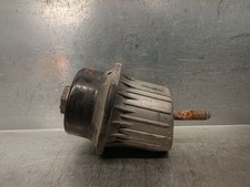 Support moteur Lexus GS