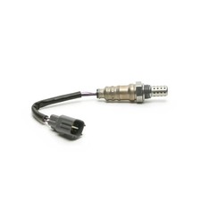 Sonde lambda Toyota LANDCRUISER