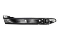 Blic 6508-05-6815241P Scheinwerferaufnahme Vorne Links FüR Suzuki Swift IV FZ
