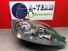 Hauptscheinwerfer rechts VW Golf V Plus 5M, 521 5M1941006B P23332580