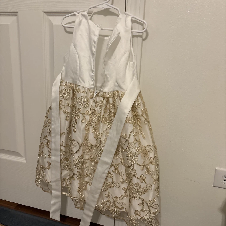 Biscotti - Image 2 of 3