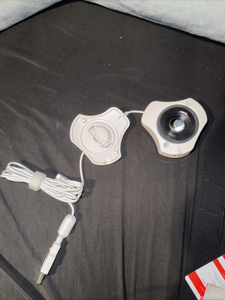 Colorímetro de calibración de color de pantalla de monitor Datacolor Spyder X Elite SXE100 Foto 3 de 3