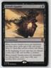 Greed's Gambit 8 Mythic Outlaws of Thunder Junction: The Big Score Near Mint