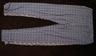 Lularoe six pairs of tall and curvy leggings fits sizes 12-18 — photo 3