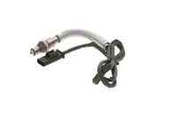 NEU - Bosch 0281004638 Lambdasonde FüR BMW