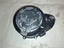 Kawasaki GPZ1100 UT Deckel Motor Lichtmaschinendeckel GPZ ZX 1100 A UT