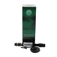 NTK Engine Variable Valve Timing (VVT) Solenoid VV0010