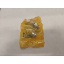 7X1171 Adapter for Caterpillar