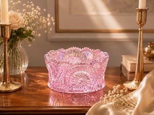 Mosser Carnival Glass | eBay