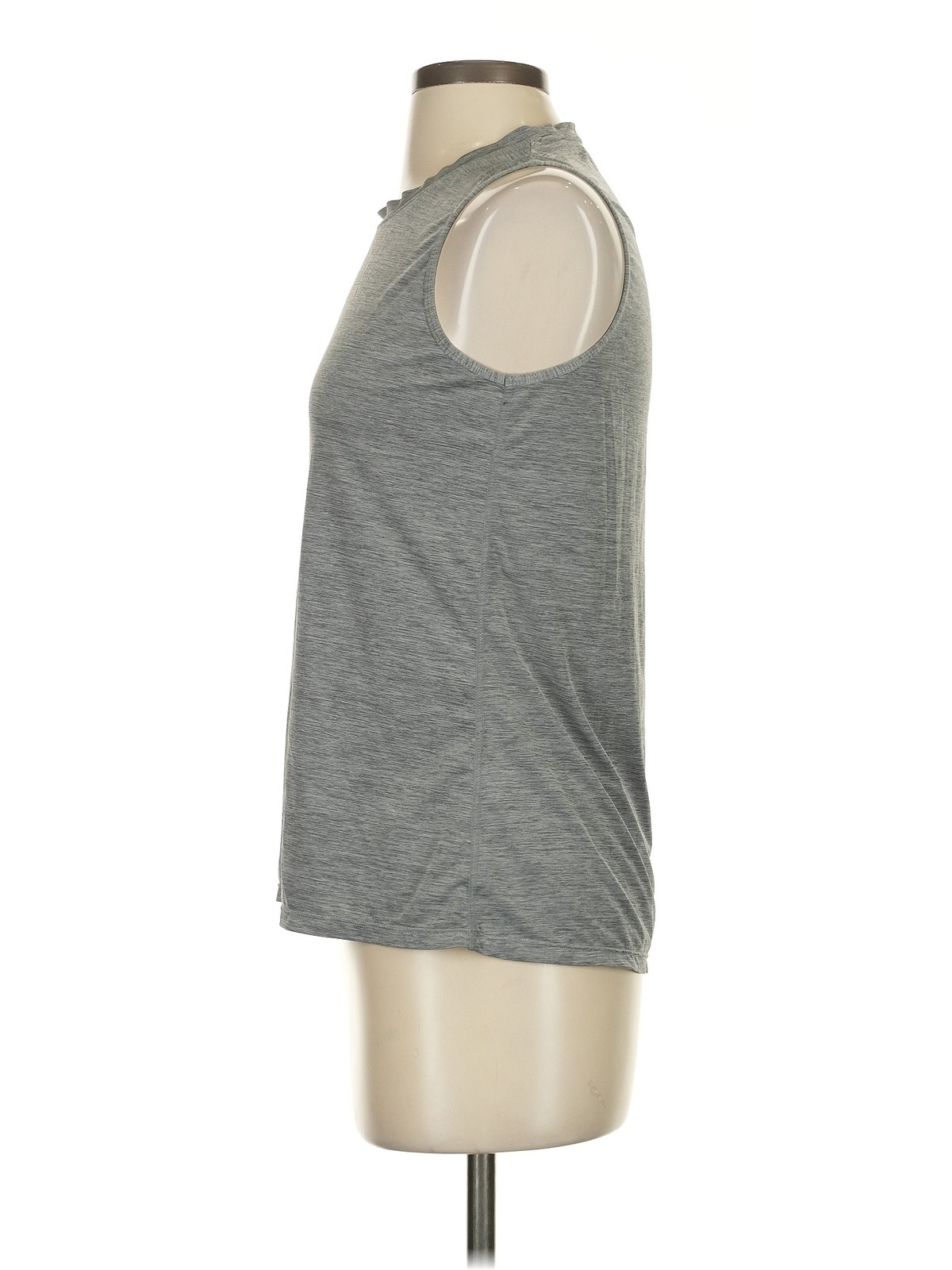 Human Performance Engineering Women Gray Sleevele… - image 4