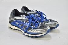 Brooks GTS 17 Herren Sportschuhe Sneaker  EUR 40,5 Nr. 25-L 1838