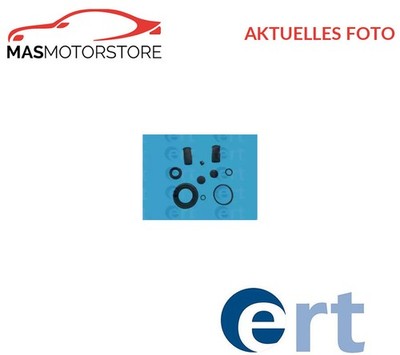REPARATURSATZ BREMSSATTEL HINTEN ERT 401551 H NEU OE QUALITÄT