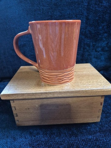Starbucks Tassen Becher 4 AUSWAHL verschiedene Farben Designs Jahr 2017 & 2007 3 NEU - Bild 20 von 35
