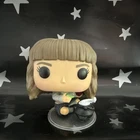 Funko Pop! Hermione Granger Polyjuice Potion Harry Potter Vinyl Figure