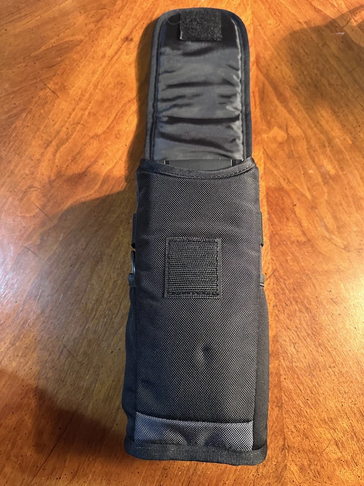 Phottix Mitros+ TTL Transceiver Flash for Nikon – New in Box - tested! - Image 4 of 4