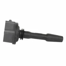 Genuine Ford Motorcraft™ Direct Ignition Coil DG-564