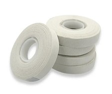 Glass Cloth Fixing Tape packs of 5 or 25