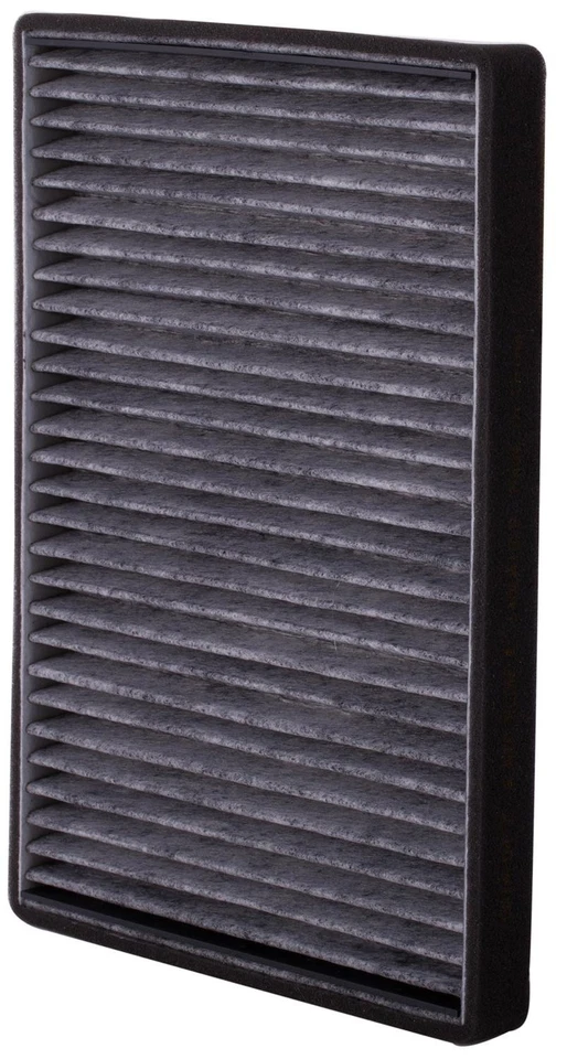 Filtro de aire de cabina Premium Guard PC5477 para 00-11 Cadillac DeVille DTS Foto 2 de 4