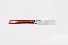 Gyokucho 112 Razor Saw Kataba Super Hard  240mm (9.4")