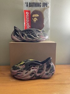 Carbon Foam Runner | eBay