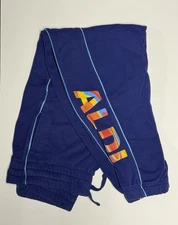 Aldi Gear Sweatpants