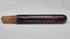 "MASSEY-HARRIS * Sungren & Ellis & Phone 312 * Greensburg, Kansas" Bullet Pencil — photo 7