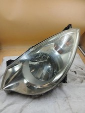 Feu avant (phare) Opel AGILA