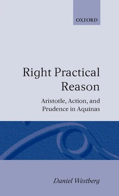 Daniel Westberg | Right Practical Reason | Buch | Englisch (1984) | Gebunden