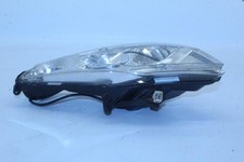 Optique avant gauche PEUGEOT SATELIS 125 ABS 2006 à 2007