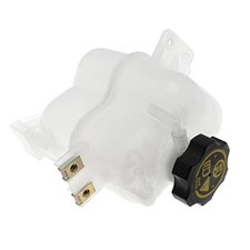 Coolant Radiator Reservoir Tank Bottle for Chevy 2013-2015 Replace 95352005 