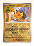 Pikachu - 062/193 - Reverse Holo - SV02: Paldea Evolved - Pokemon Card_31
