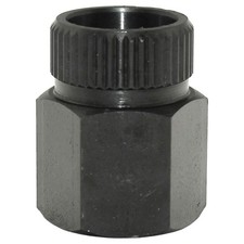 Injection Pump Wrench 8t5287