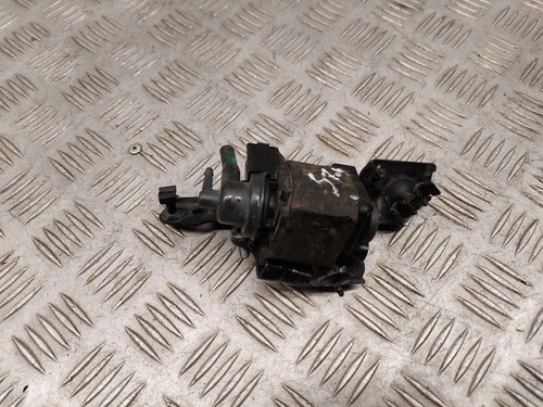 AUDI A7 Sportback 4GA, 4GF Druckwandler 059906629D 4.00 Petrol 2014 33437058