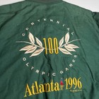 Picture 16 of 23