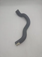 Gates 21074 Premium Molded Coolant Hose For 75-76 Pontiac Grand LeMans LeMans